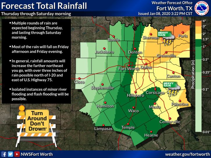 Total Rainfall.jpg